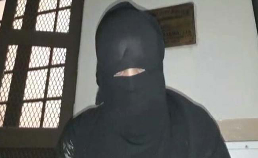 hijab